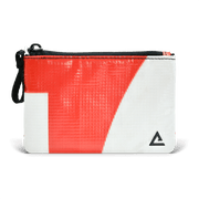 Charlie Coin Pouch