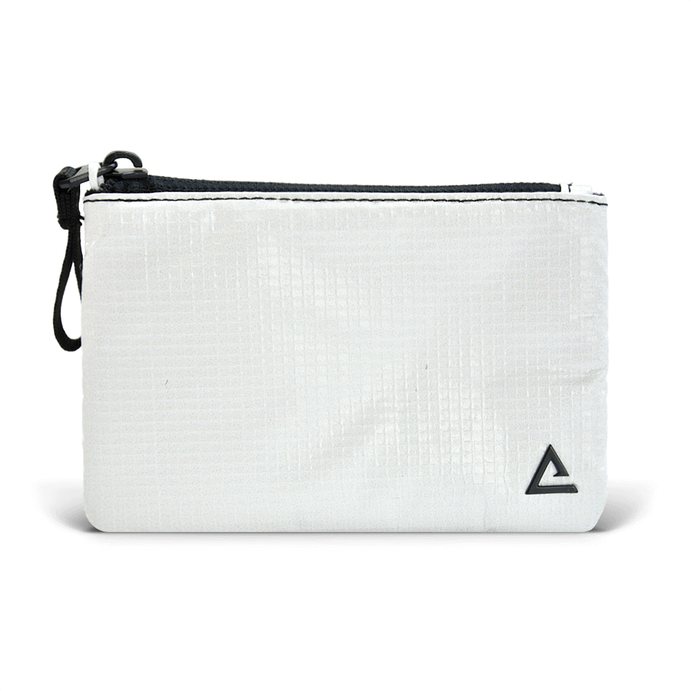 Charlie Coin Pouch