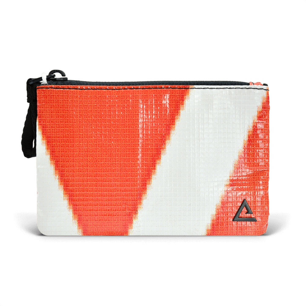 Charlie Coin Pouch