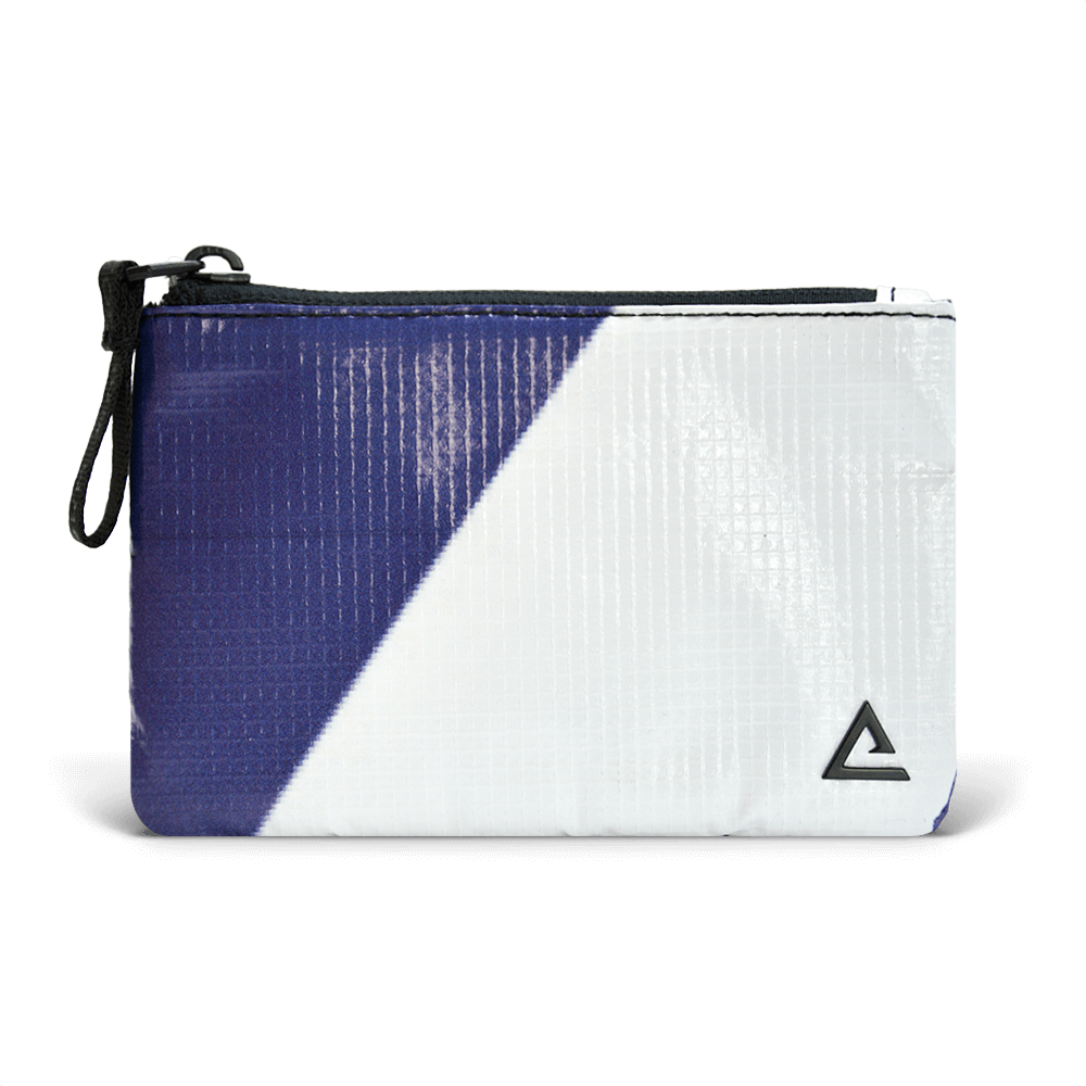 Charlie Coin Pouch