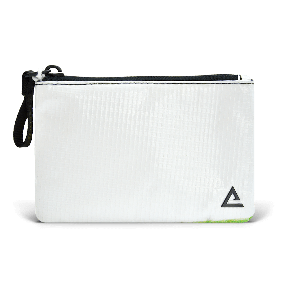 Charlie Coin Pouch