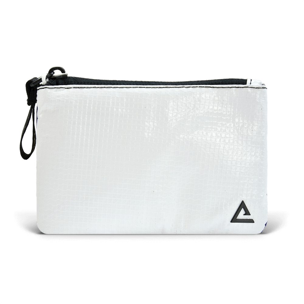 Charlie Coin Pouch