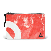 Charlie Coin Pouch