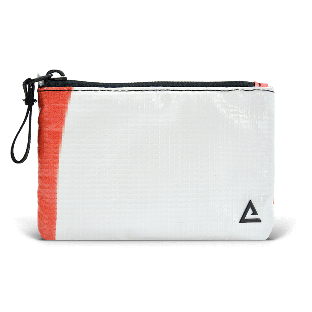 Charlie Coin Pouch