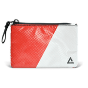 Charlie Coin Pouch