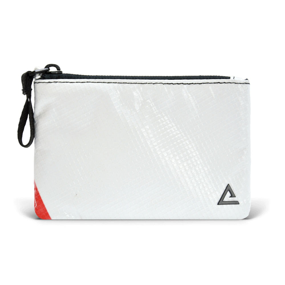 Charlie Coin Pouch