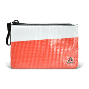 Charlie Coin Pouch