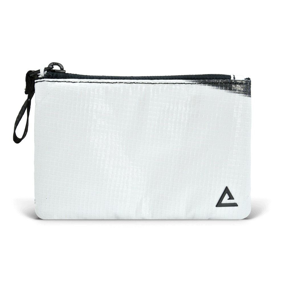 Charlie Coin Pouch