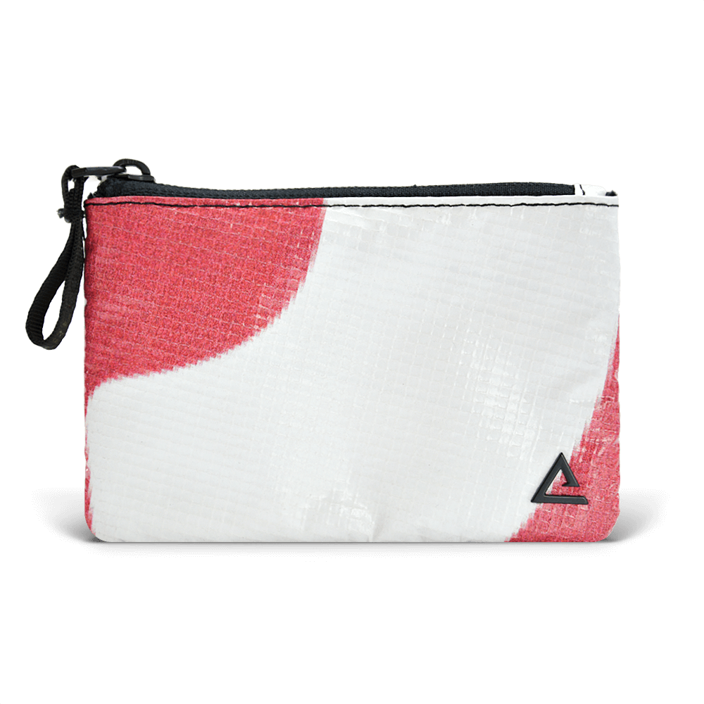 Charlie Coin Pouch