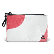 Charlie Coin Pouch