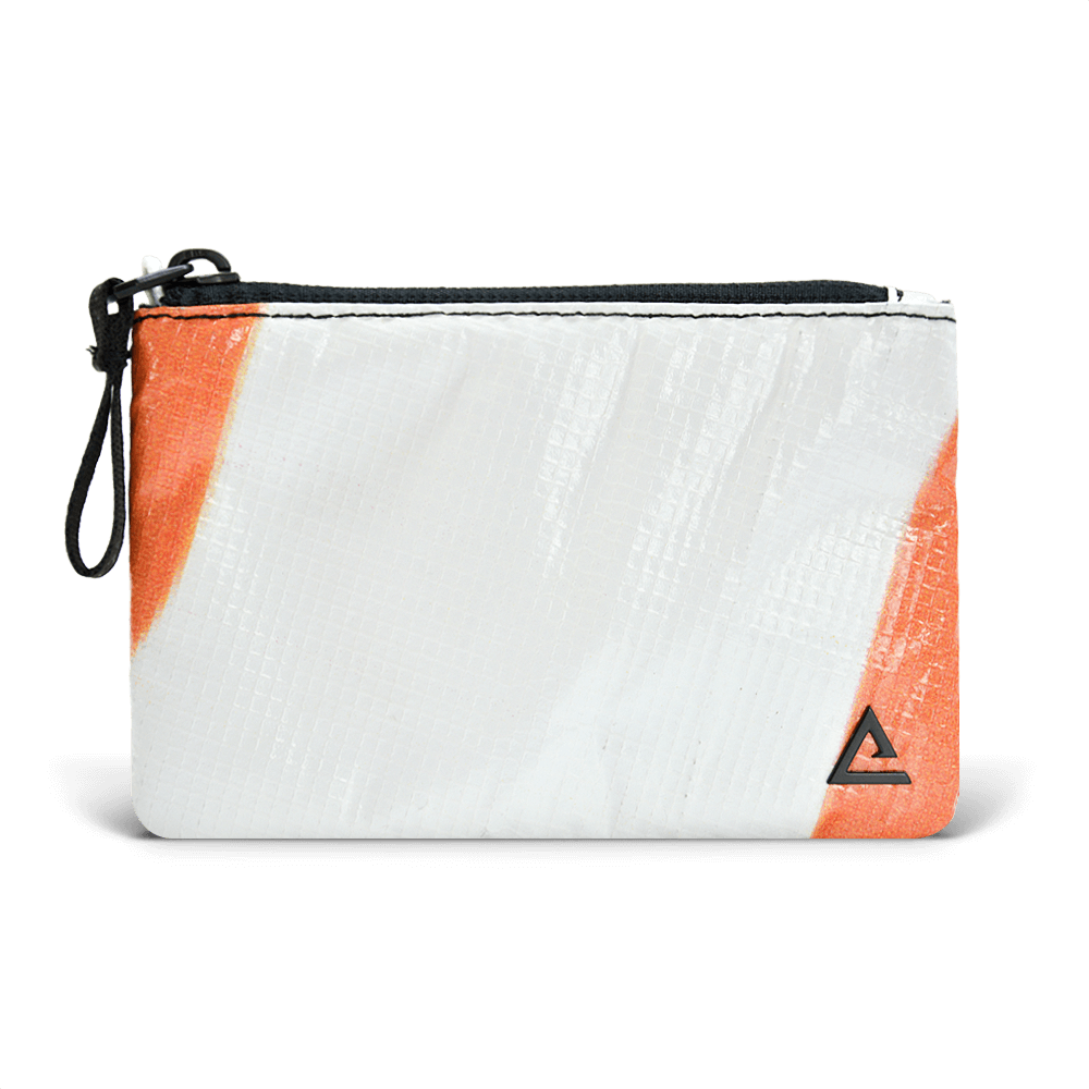Charlie Coin Pouch