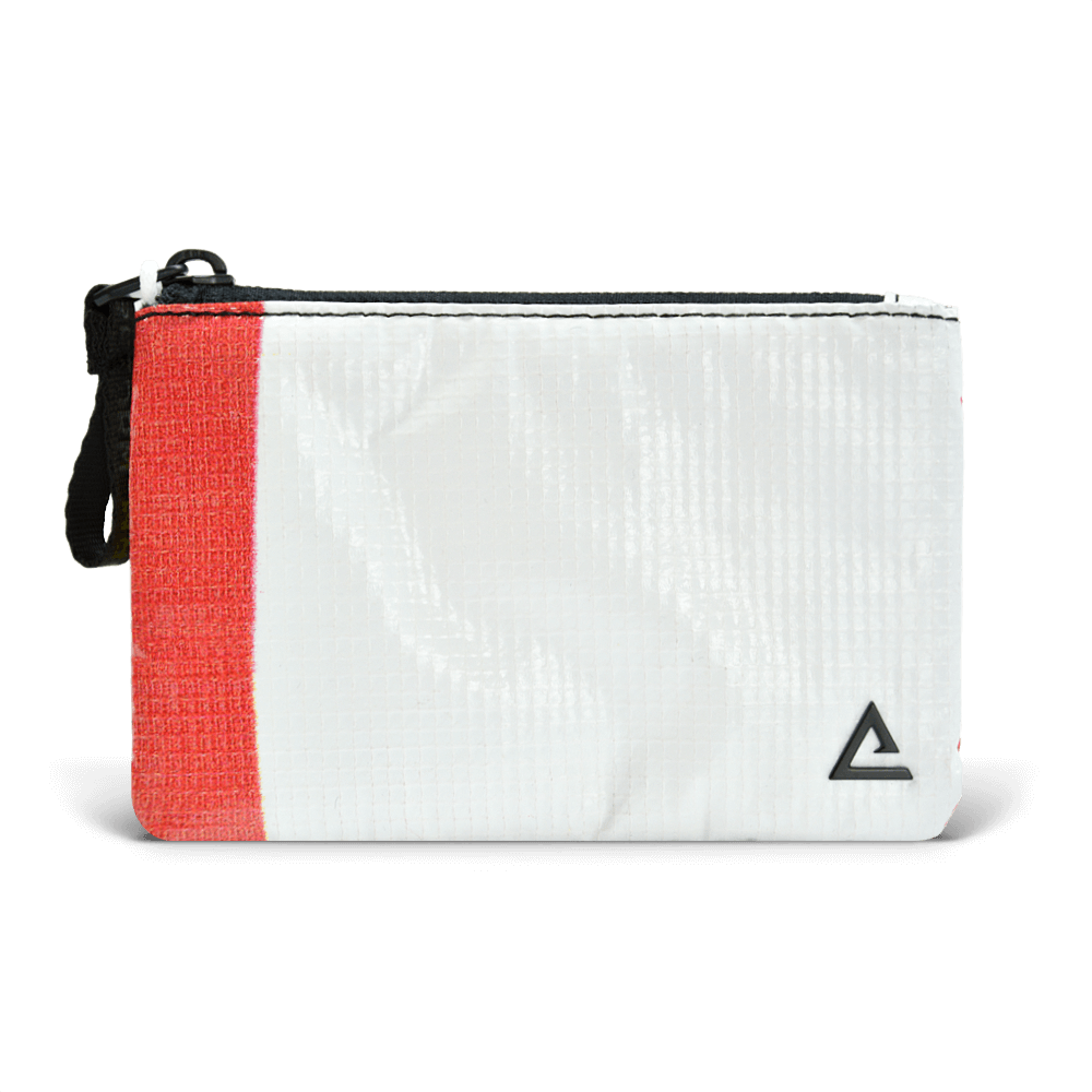 Charlie Coin Pouch