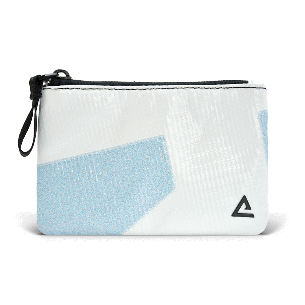 Charlie Coin Pouch