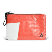 Charlie Coin Pouch