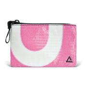 Charlie Coin Pouch