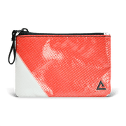 Charlie Coin Pouch