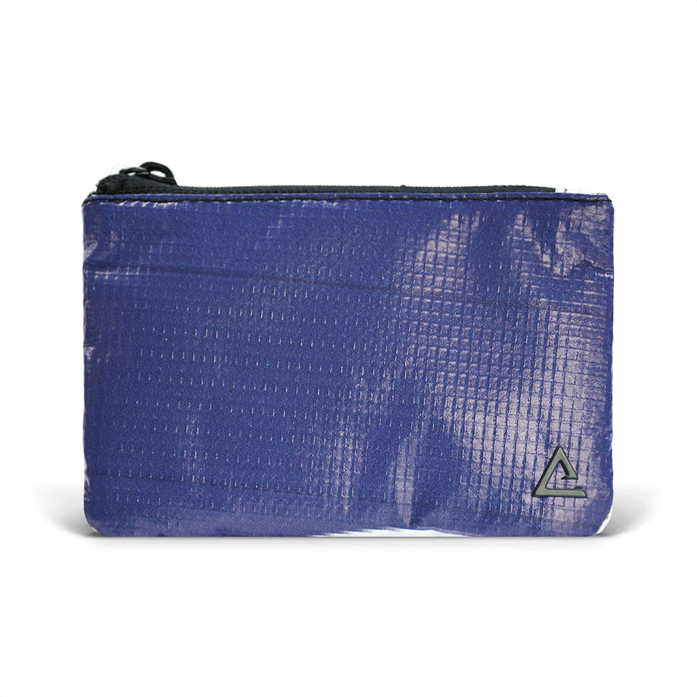 Charlie Coin Pouch