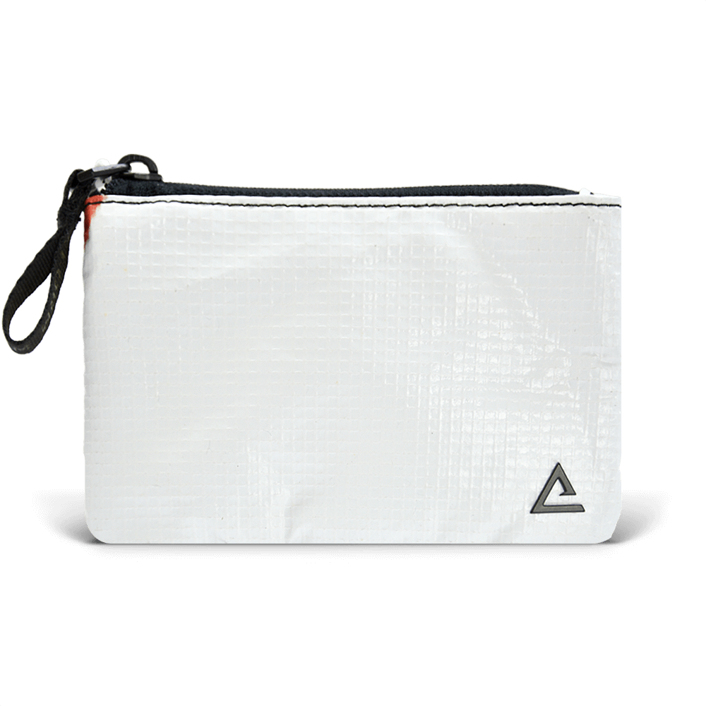 Charlie Coin Pouch