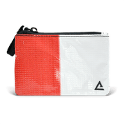 Charlie Coin Pouch