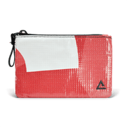 Charlie Coin Pouch