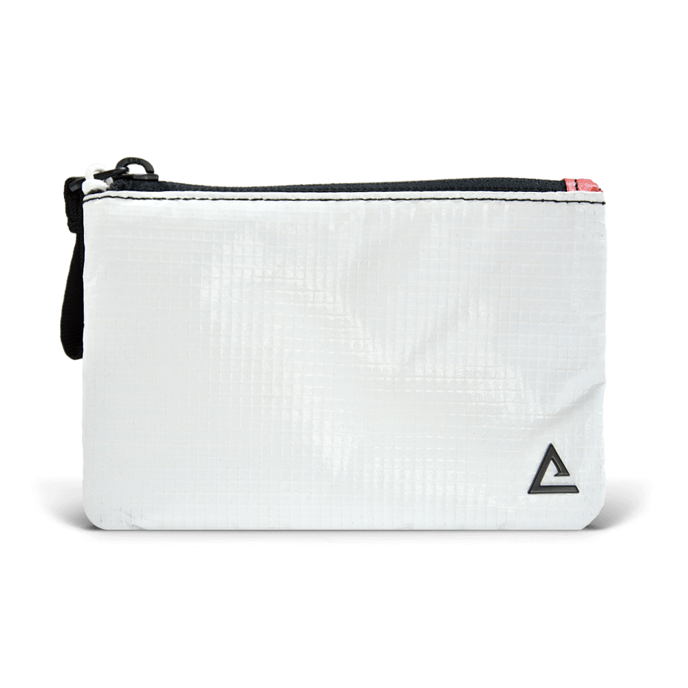 Charlie Coin Pouch
