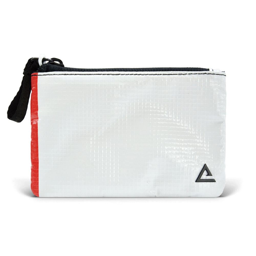 Charlie Coin Pouch