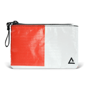 Charlie Coin Pouch