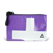 Charlie Coin Pouch