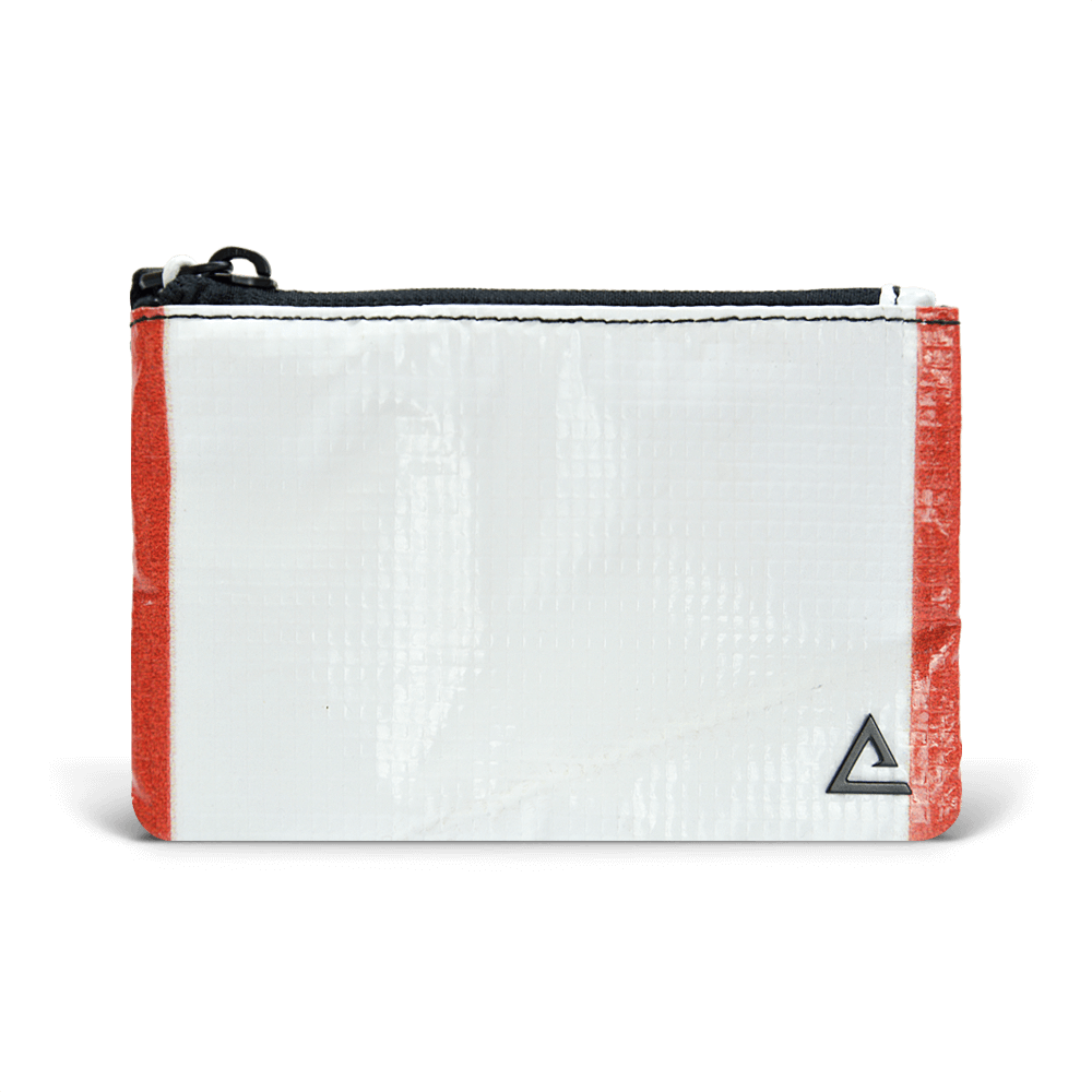 Charlie Coin Pouch