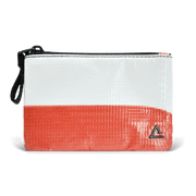 Charlie Coin Pouch