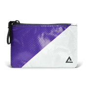 Charlie Coin Pouch