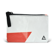 Charlie Coin Pouch