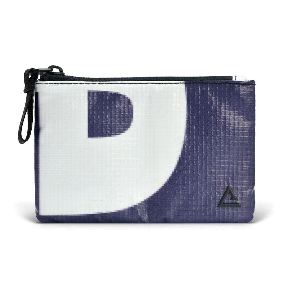 Charlie Coin Pouch