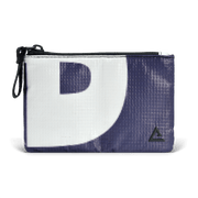 Charlie Coin Pouch