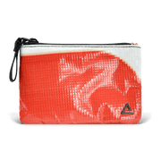 Charlie Coin Pouch
