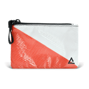 Charlie Coin Pouch