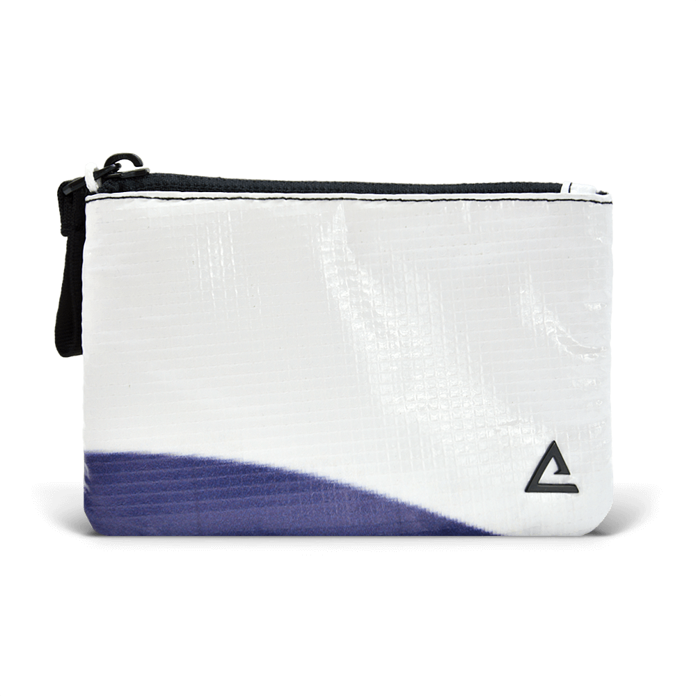 Charlie Coin Pouch