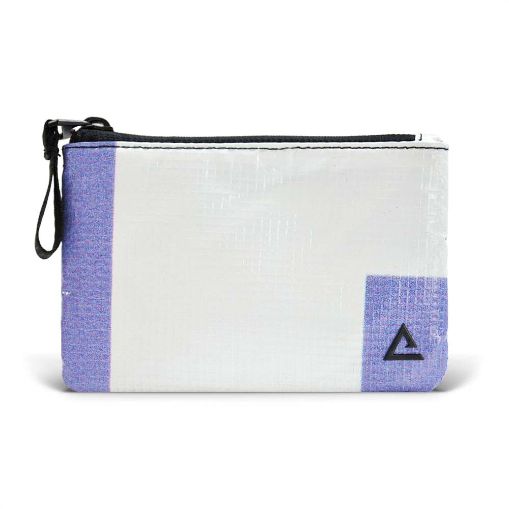 Charlie Coin Pouch