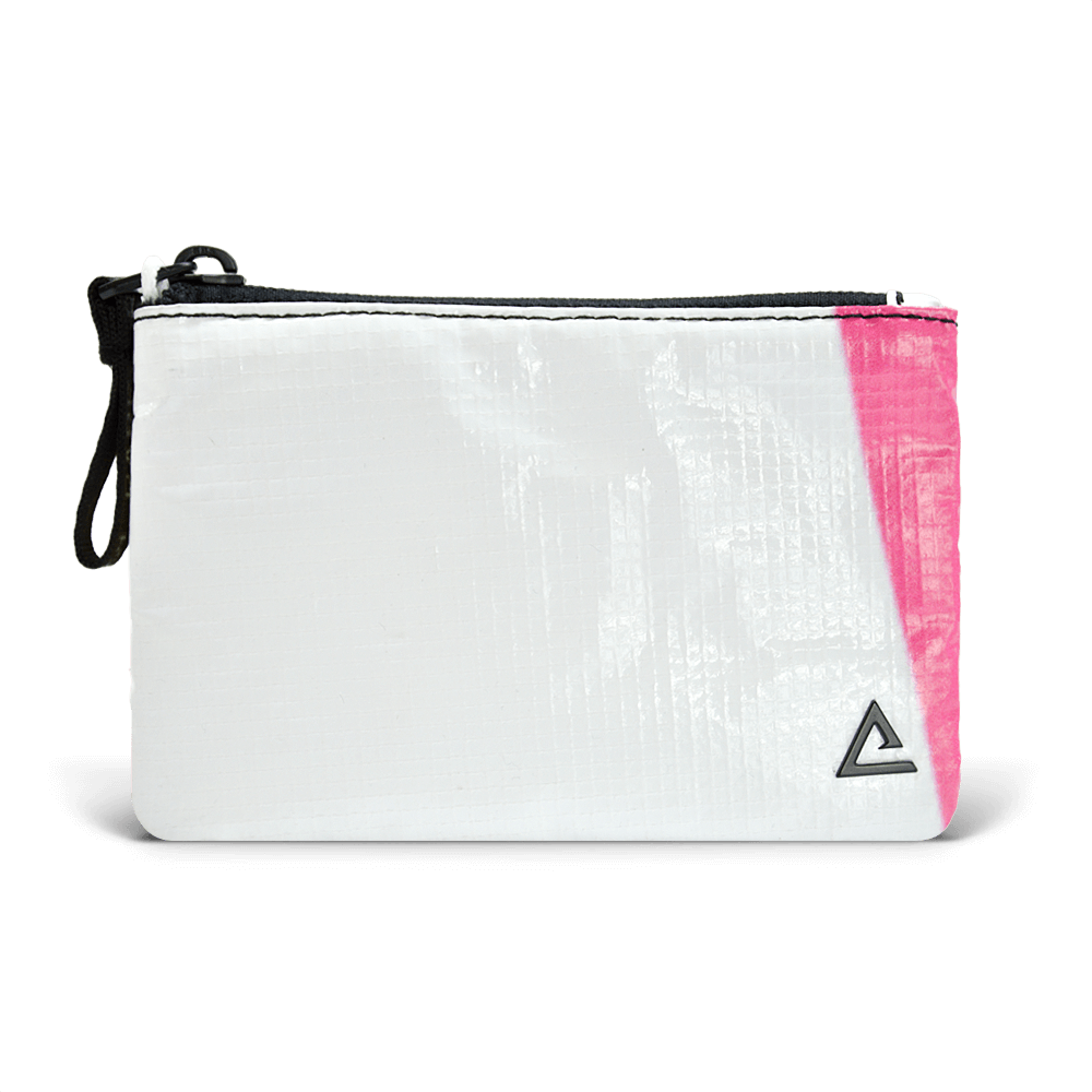 Charlie Coin Pouch