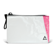 Charlie Coin Pouch