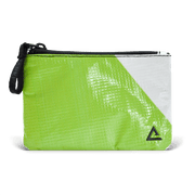 Charlie Coin Pouch