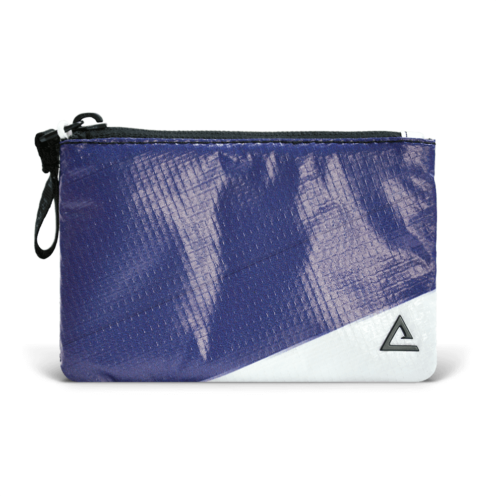 Charlie Coin Pouch