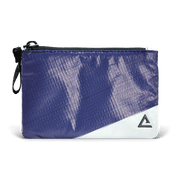 Charlie Coin Pouch