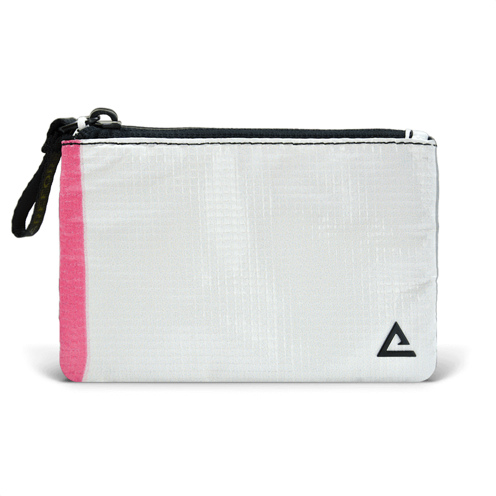 Charlie Coin Pouch