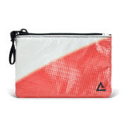 Charlie Coin Pouch