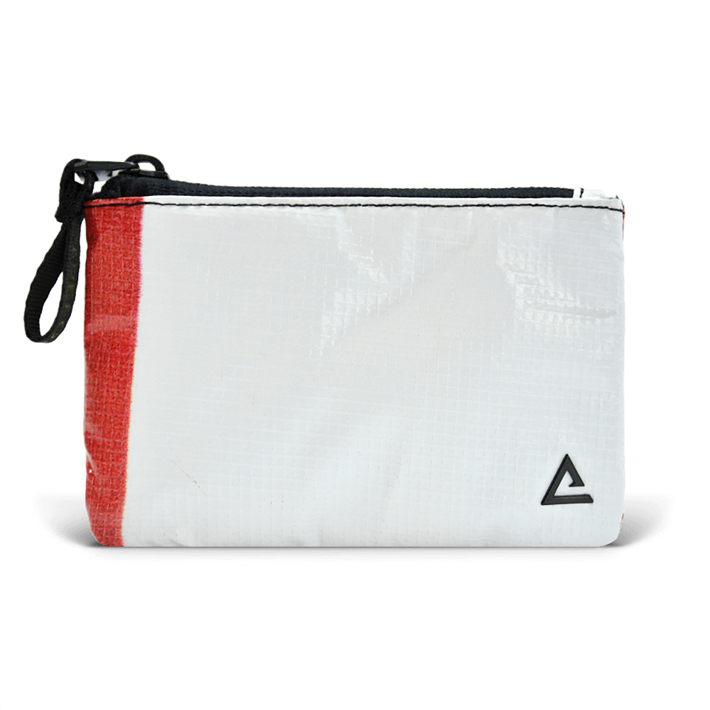 Charlie Coin Pouch