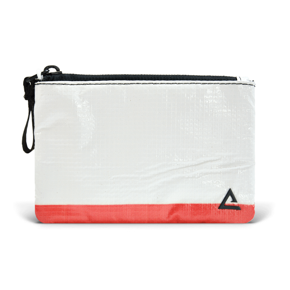Charlie Coin Pouch