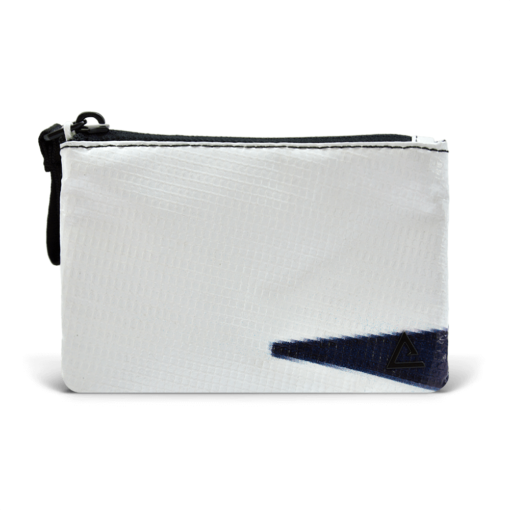 Charlie Coin Pouch