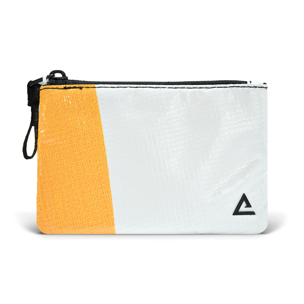 Charlie Coin Pouch