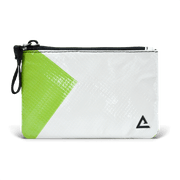 Charlie Coin Pouch